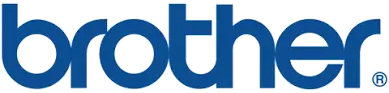 Brother Logo