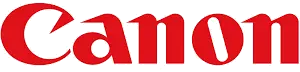Canon Logo
